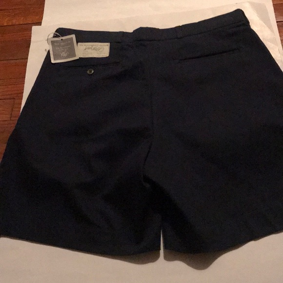 The Kensington collection Shorts - Picture 4 of 4